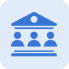 Corporate & Commercial Law