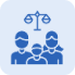 IP, Trademark & Copyright Law