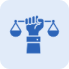 Real Estate Law